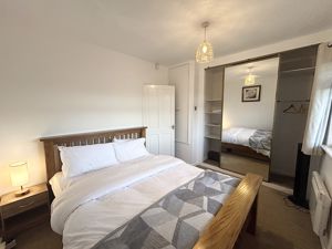 Photo 2- click for photo gallery